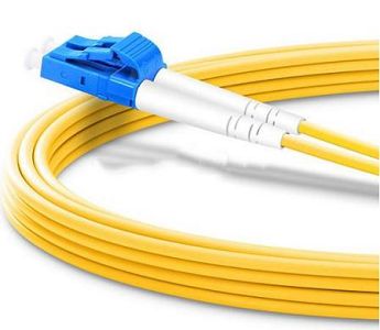 product-1-1 image006(001).jpg