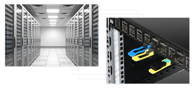 8Fibers MTPMPO Serat Serat Kabel Perempuan Loopback 1649.png