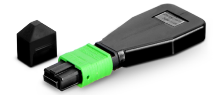 8Fibers MTPMPO Serat Serat Kabel Perempuan Loopback 1905.png