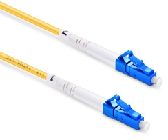 Jenis ODC Militer Kelas IP67 (Plug) ke LCUPC Single mode 9125 Duplex Luar Fiber Optic Patch Cable 131.png