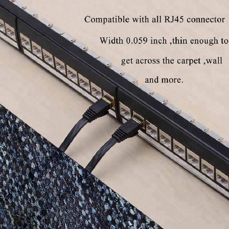30m-Cat7-Cat6a-Lan-Cable-with-Gold5