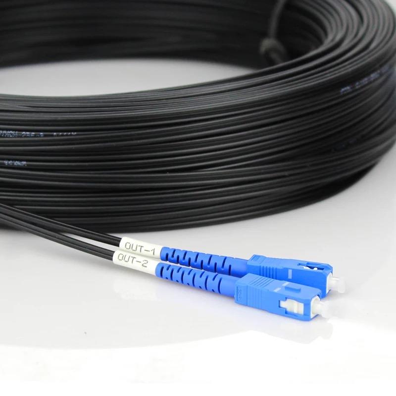 FTTH-OEM-factory-fiber-optic-indoor-and4