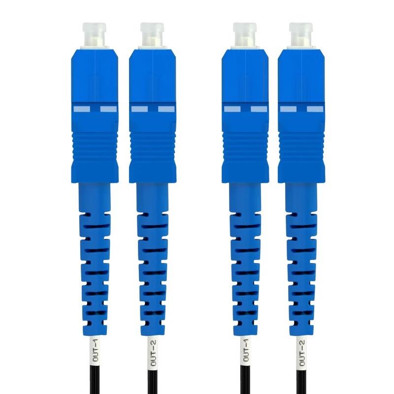 FTTH-OEM-factory-fiber-optic-indoor-and5