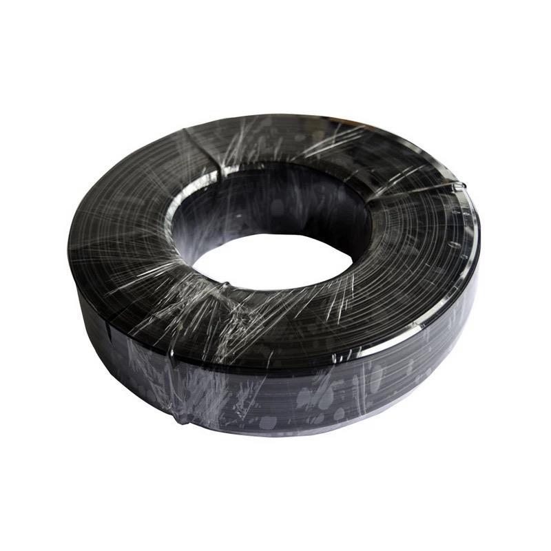 FTTH-OEM-factory-fiber-optic-indoor-and6