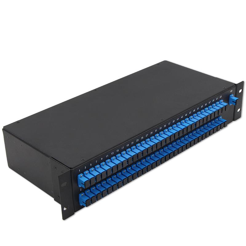 rack-mount-plc-splitter-1-641