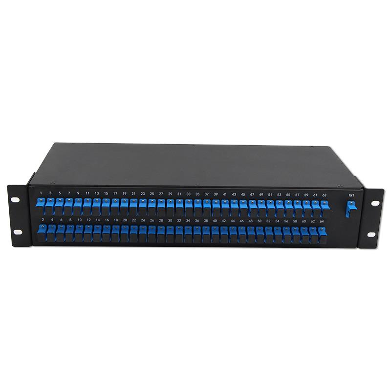 rack-mount-plc-splitter-1-64