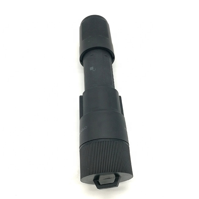 Serat-Luar-Patch-Kabel-IP67-Serat-Optik (3) Outdoor-Fiber-Patch-Cord-IP67-Fiber-Optic (3)