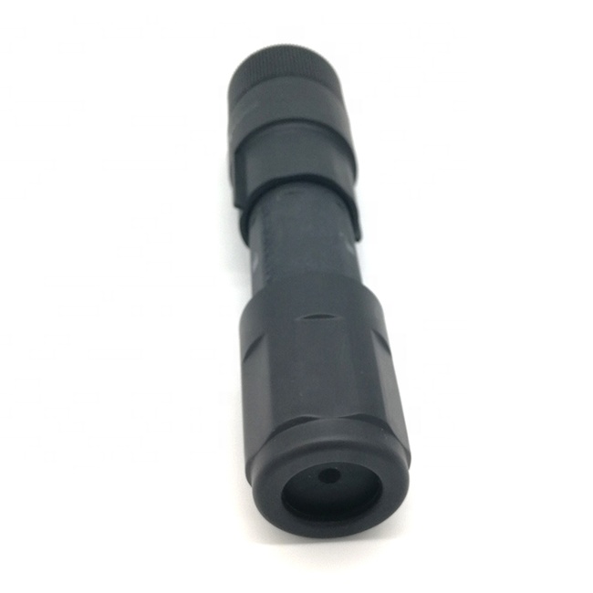 Serat-Luar-Patch-Kabel-IP67-Serat-Optik (2) Outdoor-Fiber-Patch-Cord-IP67-Fiber-Optic (2)
