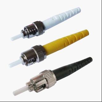 ST_Connector_648_0_1323918302