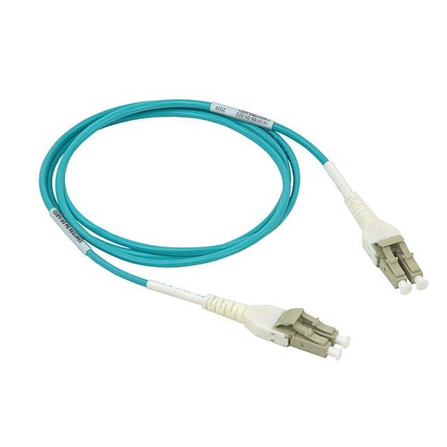 OEM-OM3-OM4-Uniboot-LC-Fiber-Optic OEM-OM3-OM4-Uniboot-LC-Fiber-Optic