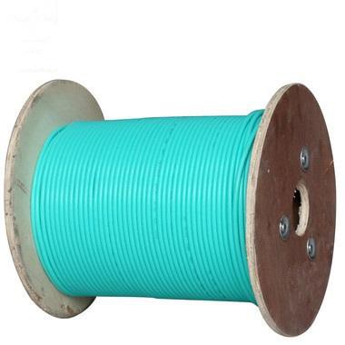 competitive-price-OM4-indoor12-core-fiber-optic