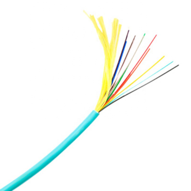 competitive-price-OM4-indoor12-core-fiber-optic1