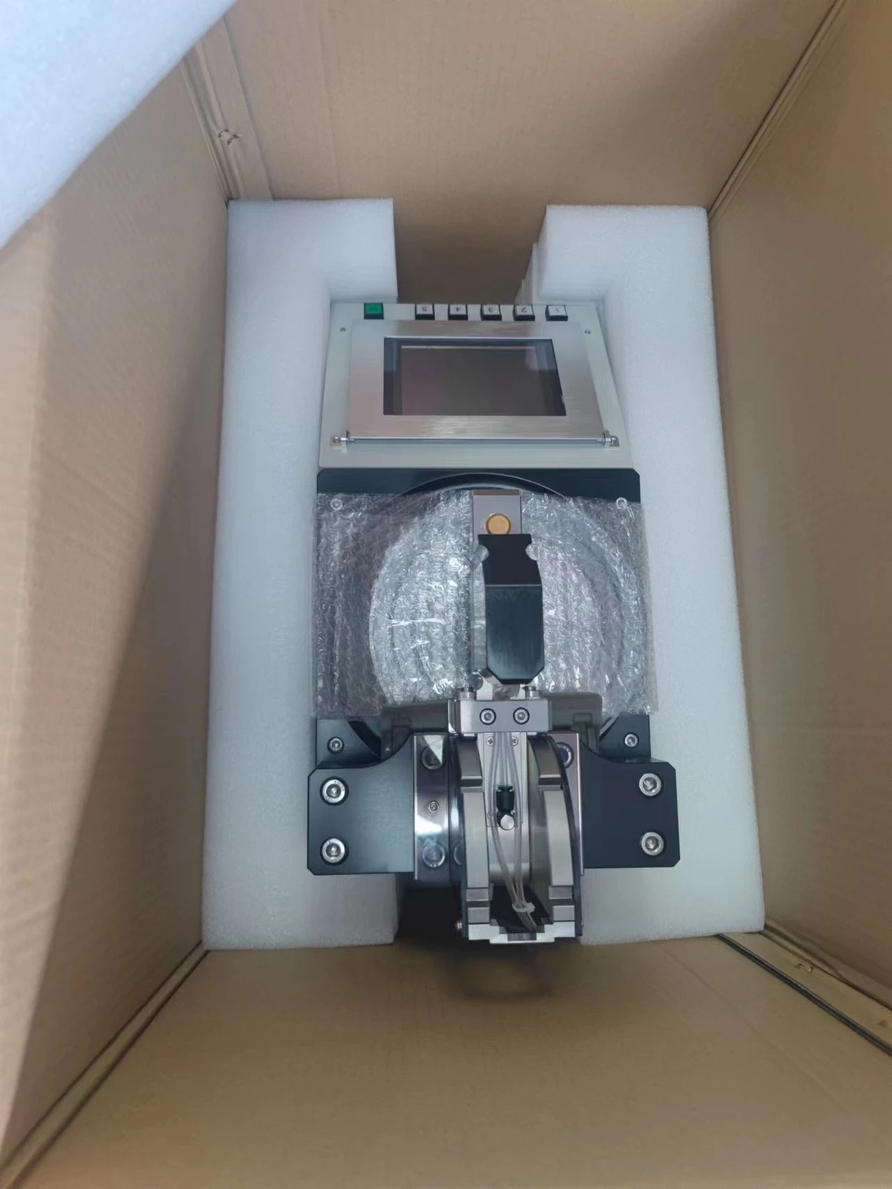 product-1706-1280 product-1706-1280