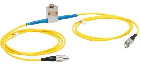 Atenuator Variabel: Jenis dan Kegunaannya