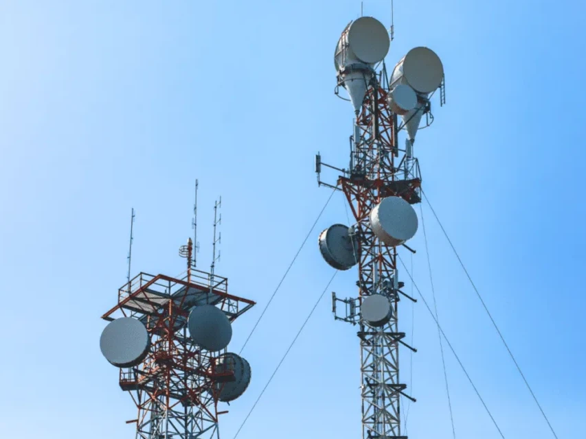 Praktik Terbaik Pengkabelan Pusat Data:-Tinjauan Akhir Tahun