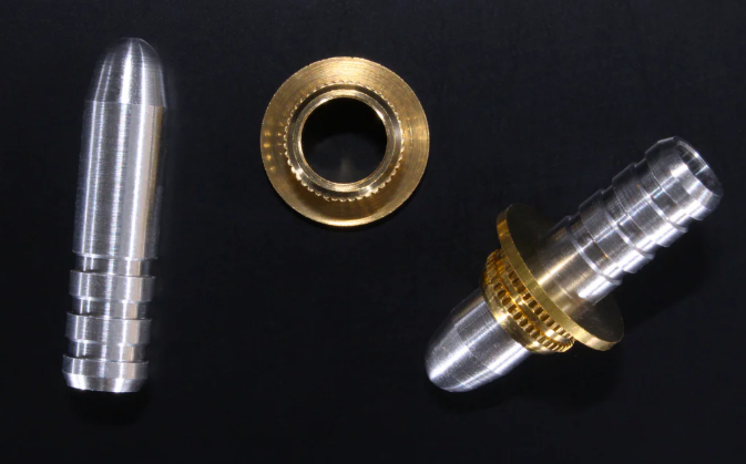 Apa itu Pin Penjajaran?