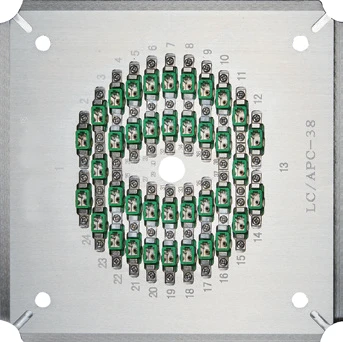 LC-APC-38F