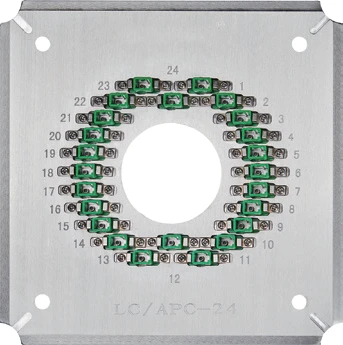 LC-APC-24F