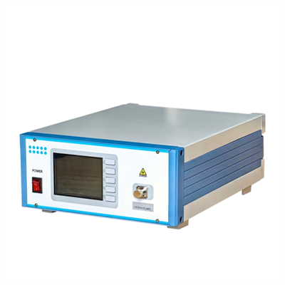 Sumber Cahaya Pita Lebar SLD