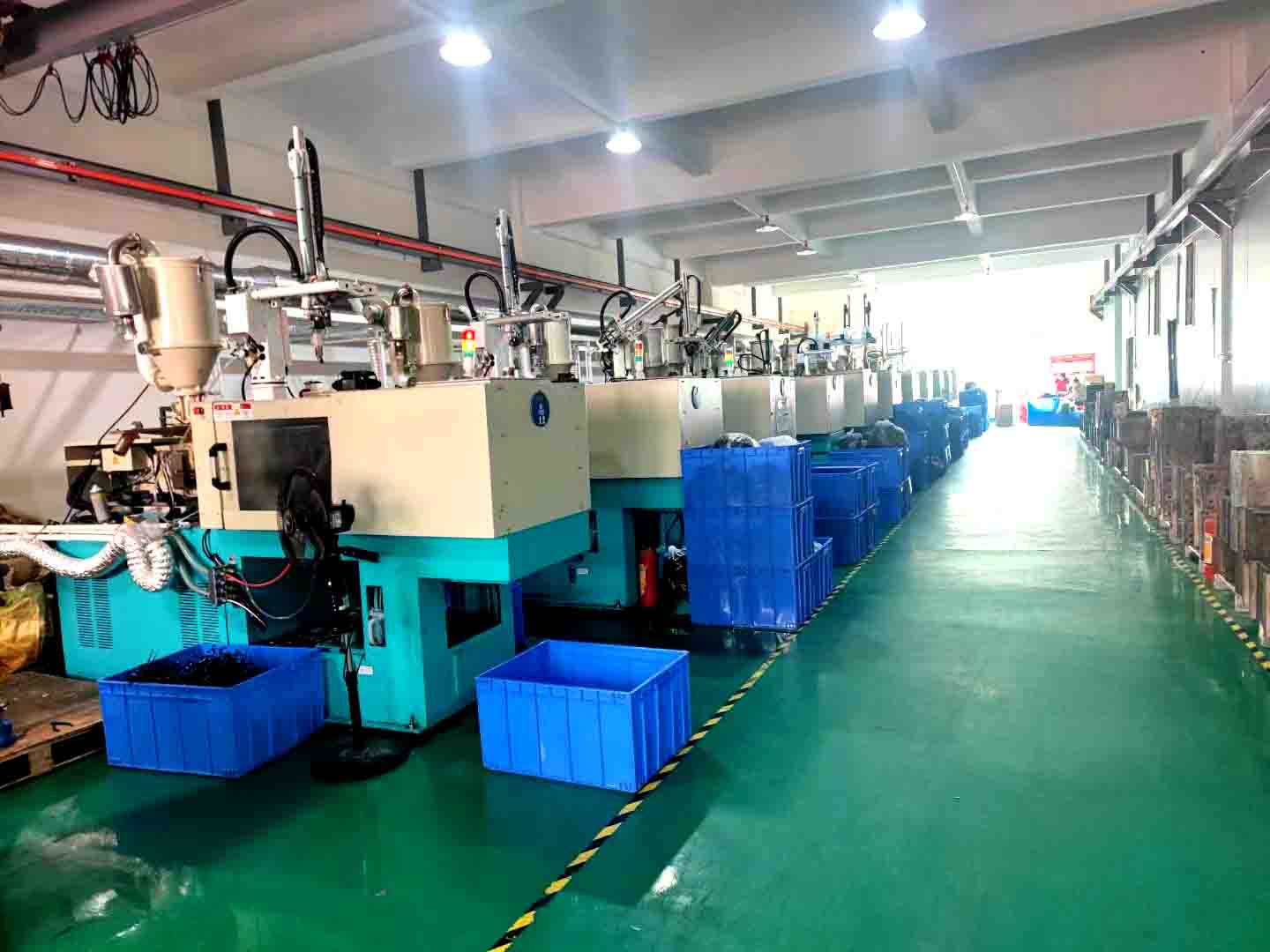 product-1440-1080 product-1440-1080